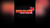 Dead Island Retro Revenge Steam Key GLOBAL