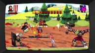 Dead Island Retro Revenge Steam Key GLOBAL