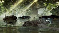 Dead Island Riptide Complete Edition Steam Key EUROPE
