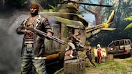 Dead Island Riptide Complete Edition Steam Key GLOBAL