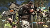 Dead Island Riptide Complete Edition Steam Key GLOBAL