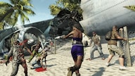 Dead Island Riptide Complete Edition Steam Key GLOBAL