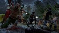 Dead Island Riptide Complete Edition Steam Key GLOBAL