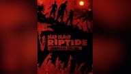 Dead Island Riptide Complete Edition Steam Key GLOBAL