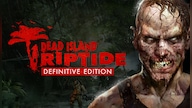 Dead Island: Riptide | Definitive Edition (PC) - Steam Key - GLOBAL