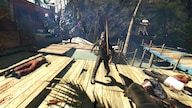 Dead Island: Riptide | Definitive Edition (PC) - Steam Key - GLOBAL