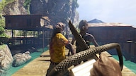 Dead Island: Riptide | Definitive Edition (PC) - Steam Key - GLOBAL