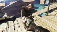 Dead Island: Riptide | Definitive Edition (PC) - Steam Key - RU/CIS