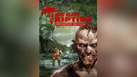 Dead Island: Riptide | Definitive Edition (PC) - Steam Key - RU/CIS