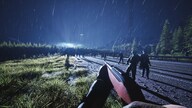 Dead Matter (PC) - Steam Key - GLOBAL