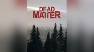 Dead Matter (PC) - Steam Key - GLOBAL