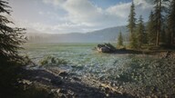 Dead Matter (PC) - Steam Key - GLOBAL