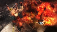 DEAD OR ALIVE 5 Last Round (Xbox One) - Xbox Live Key - UNITED STATES