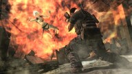 DEAD OR ALIVE 5 Last Round (Xbox One) - Xbox Live Key - UNITED STATES