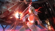 DEAD OR ALIVE 5 Last Round (Xbox One) - Xbox Live Key - UNITED STATES