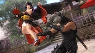 DEAD OR ALIVE 5 Last Round (Xbox One) - Xbox Live Key - UNITED STATES