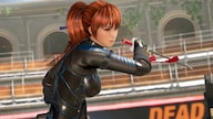 DEAD OR ALIVE 6 Steam Key EUROPE