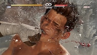 DEAD OR ALIVE 6 Steam Key EUROPE