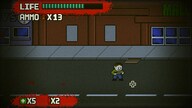 Dead Pixels (PC) - Steam Key - CHINA