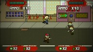 Dead Pixels (PC) - Steam Key - CHINA