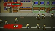 Dead Pixels (PC) - Steam Key - CHINA