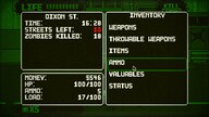 Dead Pixels (PC) - Steam Key - CHINA