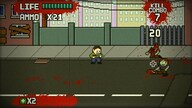 Dead Pixels (PC) - Steam Key - CHINA