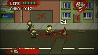 Dead Pixels (PC) - Steam Key - CHINA