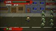 Dead Pixels (PC) - Steam Key - CHINA