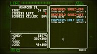 Dead Pixels (PC) - Steam Key - CHINA