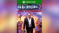 Dead Rising 2: Off The Record (Xbox One) - Xbox Live Key - TURKEY