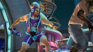 Dead Rising 2: Off The Record (Xbox One) - Xbox Live Key - TURKEY
