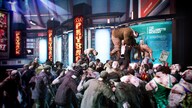 Dead Rising 2: Off The Record (Xbox One) - Xbox Live Key - TURKEY