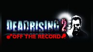 Dead Rising 2: Off The Record (Xbox One) - Xbox Live Key - TURKEY