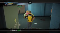 Dead Rising 2 (Xbox One) - Xbox Live Key - UNITED STATES