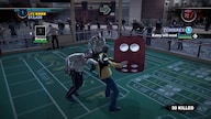 Dead Rising 2 (Xbox One) - Xbox Live Key - UNITED STATES