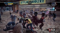Dead Rising 2 (Xbox One) - Xbox Live Key - UNITED STATES