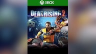 Dead Rising 2 (Xbox One) - Xbox Live Key - UNITED STATES