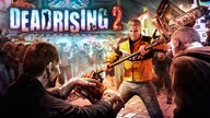 Dead Rising 2 (Xbox One) - Xbox Live Key - UNITED STATES