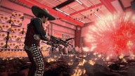 Dead Rising 3 Apocalypse Edition Steam Key GLOBAL