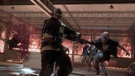 Dead Rising 3 Apocalypse Edition Steam Key GLOBAL