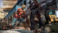 Dead Rising 3 Apocalypse Edition Steam Key GLOBAL