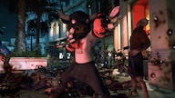 Dead Rising 3 Apocalypse Edition Steam Key GLOBAL