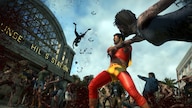 Dead Rising 3 Apocalypse Edition Steam Key GLOBAL
