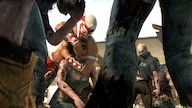 Dead Rising 3 Apocalypse Edition Steam Key GLOBAL