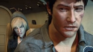 Dead Rising 3 Apocalypse Edition Steam Key GLOBAL