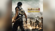Dead Rising 3 Apocalypse Edition Steam Key GLOBAL