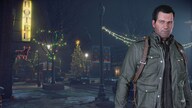 Dead Rising 4 (PC) - Steam Key - EMEA