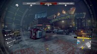 Dead Rising 4 (PC) - Steam Key - EMEA