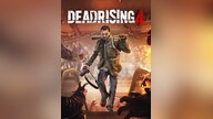 Dead Rising 4 (PC) - Steam Key - EMEA